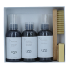 Sredstvo za održavanje obuće Ugg Care kit