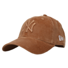 Unisex kačket New Era CORD 9FORTY NEYYAN