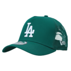 Unisex kačket New Era League Ess Trucker Neyyan