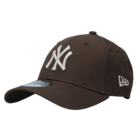 Unisex kačket New Era LEAGUE ESSENTIAL 9FORTY NEYYAN