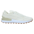 Ženske patike Nike W WAFFLE ONE ESS