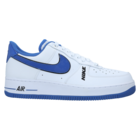 Muške patike Nike AIR FORCE 1 '07 LV8