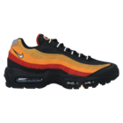 Muške patike Nike AIR MAX 95