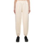 Ženska trenerka donji deo Puma CLASSICS QUILTED PANTS