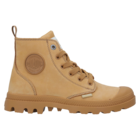 Ženske cipele Palladium PAMPA HI ZIP NBK