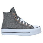 Ženske patike Converse Chuck Taylor All Star Lift