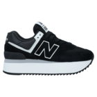Ženske patike New Balance W 574