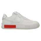 Ženske patike Nike W AIR FORCE 1 FONTANKA