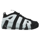 Muške patike Nike Air more uptempo low