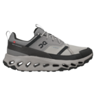 Muške patike za trčanje On Cloudhorizon WP