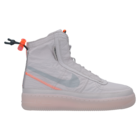 Ženske patike NIKE W AF1 SHELL
