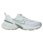 Ženske patike Nike W v2k run