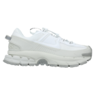 Ženske patike Nike W zoom vomero roam