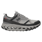 Ženske patike za trčanje On Cloudhorizon WP