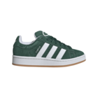 Dečije patike adidas Campus 00s j