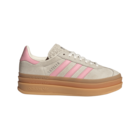 Dečije patike adidas Gazelle bold j