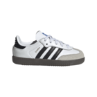 Dečije patike adidas Samba og el i