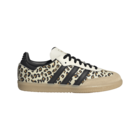 Dečije patike adidas Samba og j