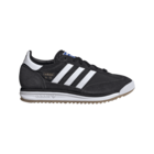 Dečije patike adidas Sl 72 rs j