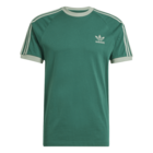 Muška majica adidas 3-stripes tee