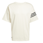 Muška majica adidas Neu c tee