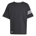Muška majica adidas Neu c tee