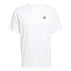 Muška majica adidas Trefoil Ess Tee