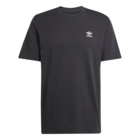 Muška majica adidas Trefoil Ess Tee
