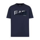 Muška majica Emporio Armani T-shirt