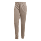 Muška trenerka donji deo adidas Sst tp