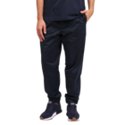 Muške pantalone Emporio Armani Trouser