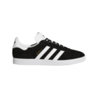 Muške patike adidas Gazelle