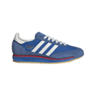 Muške patike adidas Sl 72 rs