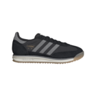 Muške patike adidas Sl 72 rs
