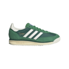Muške patike adidas Sl 72 rs