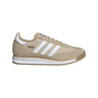 Muške patike adidas Sl 72 rs