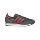 Muške patike adidas Sl 72 rs