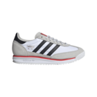 Muške patike adidas SL 72 RS