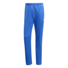 Muške trenerke donji deo adidas Classic tp