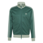 Muški duks adidas Classic tt