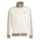 Muški duks adidas Classic tt