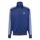 Muški duks adidas Firebird tt