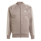 Muški duks adidas Sst tt