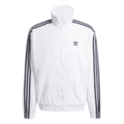 Muški duks sa zipom adidas Firebird Tt