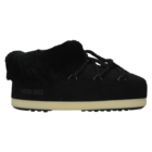 Unisex čizme Mb Evx mule s black/natural