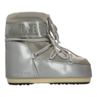 Unisex čizme Mb Icon low glance platinum