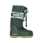 Unisex čizme Mb Icon nylon forest green