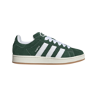 Unisex patike adidas Campus 00s