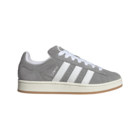 Unisex patike adidas Campus 00s