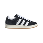 Unisex patike adidas Campus 00s